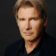 Harrison Ford