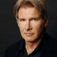 Harrison Ford