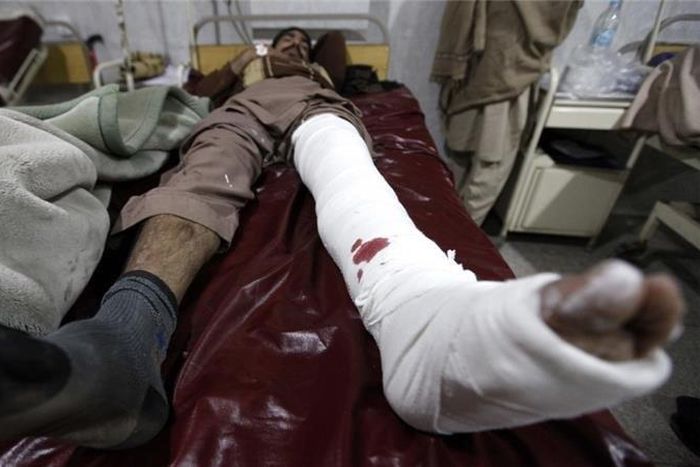 ___4498384___https:______static.pulse.com.gh___webservice___escenic___binary___4498384___2015___12___26___16___a