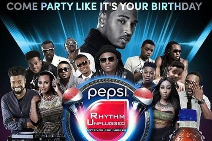 ___4474699___https:______static.pulse.com.gh___webservice___escenic___binary___4474699___2015___12___17___14___12277423_707064592726862_853116784_n_2