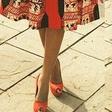 Joselyn Dumas
