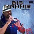 Mannie - 'Woman' ft Hakim