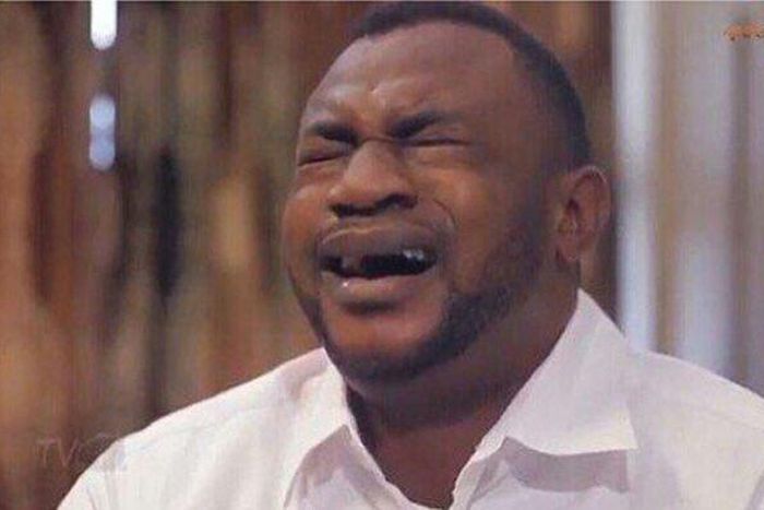 alodm-odunlade-adekola-crying