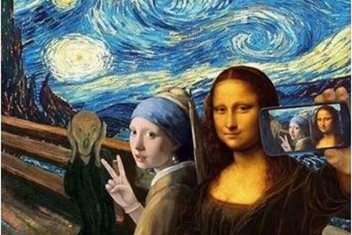 ___4465256___https:______static.pulse.com.gh___webservice___escenic___binary___4465256___2015___12___15___13___cghm