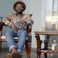 Falz, Chyn in 'Big' video