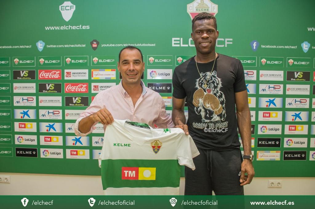 ___8786015___2018___8___29___16___Francis+Uzoho+Elche