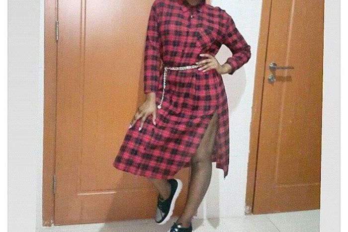 ___3804959___https:______static.pulse.com.gh___webservice___escenic___binary___3804959___2015___5___28___14___Glam-Instagram-Yemi+Alade