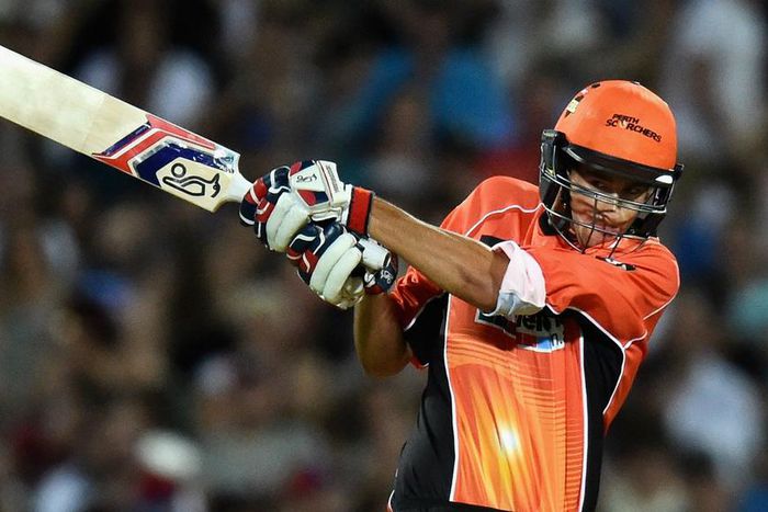 ___4533264___https:______static.pulse.com.gh___webservice___escenic___binary___4533264___2016___1___7___18___ashtonagar-cropped_1hv3plu3yf9we11z4inq8vqtez_1