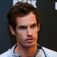 Murray: Olympics the biggest event