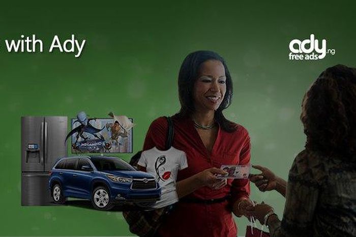 ___4410452___https:______static.pulse.com.gh___webservice___escenic___binary___4410452___2015___11___30___16___ADY-GOOGLE-1080-x-608