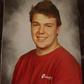 Teenager dies tragically after 'Twerking' on friend's car