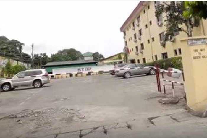 ___4107272___https:______static.pulse.com.gh___webservice___escenic___binary___4107272___2015___8___26___15___command_1