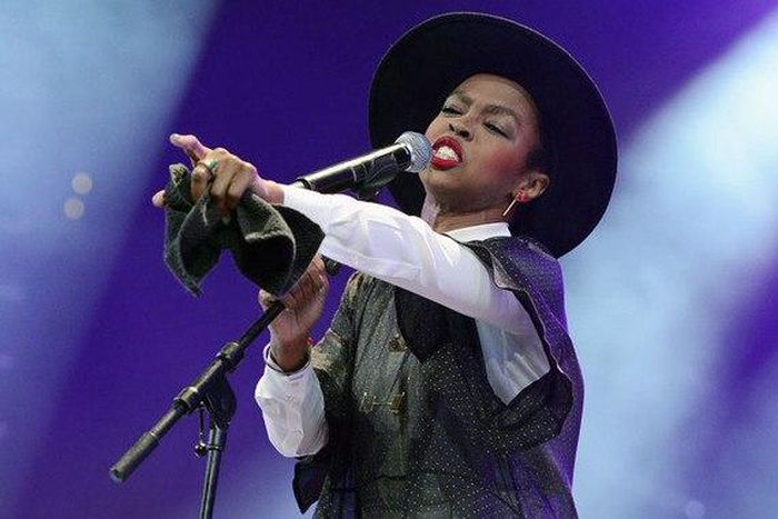 Hill also recently cancelled a concert in Israel due to her inability to book a corresponding gig in Palestine.