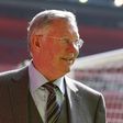 Ferguson wanted Pep as successor not 'chosen one' Moyes