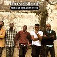 Threadstone