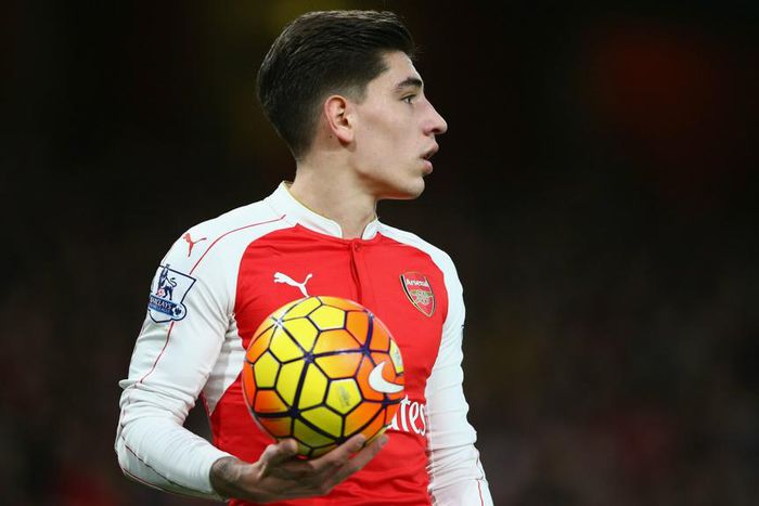 ___4437053___https:______static.pulse.com.gh___webservice___escenic___binary___4437053___2015___12___8___2___hector-bellerin-cropped_ttn7e2c0smo815g9l5y91qxtv