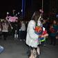 Man elaborate marriage proposal flops as girlfriend walked out because diamond is too small