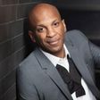 Donnie McClurkin