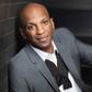Donnie McClurkin