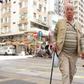 Honk Kong launches project to help elderly face death with dignity