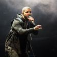 Drake has been accused of using ghostwriters to create his lyrics.