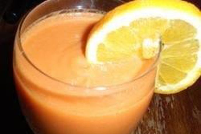 ___4471200___https:______static.pulse.com.gh___webservice___escenic___binary___4471200___2015___12___16___17___573094