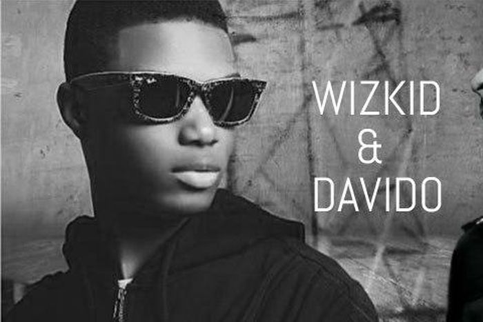 Wizkid and Davido are set to drop new albums.