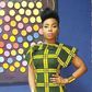 Yemi Alade
