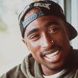 ___4496538___https:______static.pulse.com.gh___webservice___escenic___binary___4496538___2015___12___25___13___Tupac