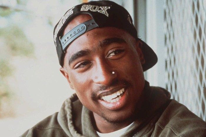 ___4496538___https:______static.pulse.com.gh___webservice___escenic___binary___4496538___2015___12___25___13___Tupac