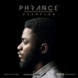 Phrance – 'Champion'
