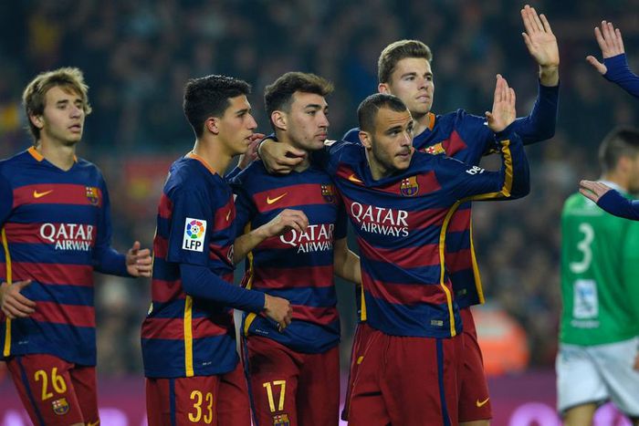 ___4419817___https:______static.pulse.com.gh___webservice___escenic___binary___4419817___2015___12___3___6___sandro-ramirez-cropped_1ien1fhehdrx218vt2ltz8o54t_1