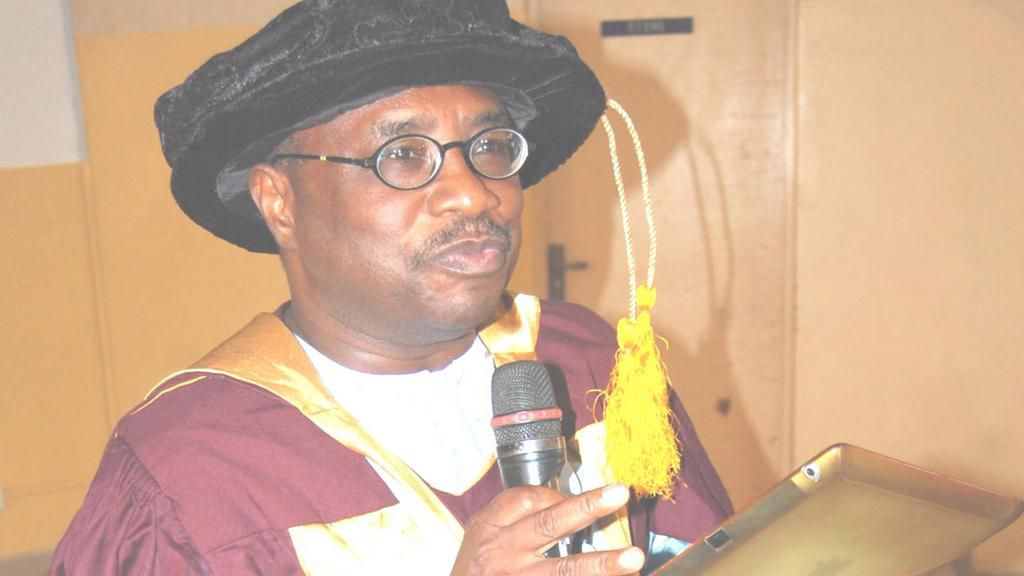Professor-Abdallah-Uba-Adamu, the Vice Chancellor of the National Open University of Nigeria
