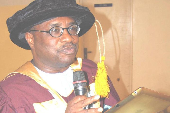 Professor-Abdallah-Uba-Adamu, the Vice Chancellor of the National Open University of Nigeria