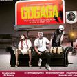 MC Galaxy - 'Gogaga' ft Cynthia Morgan, Dj Jimmy Jatt