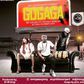 MC Galaxy - 'Gogaga' ft Cynthia Morgan, Dj Jimmy Jatt