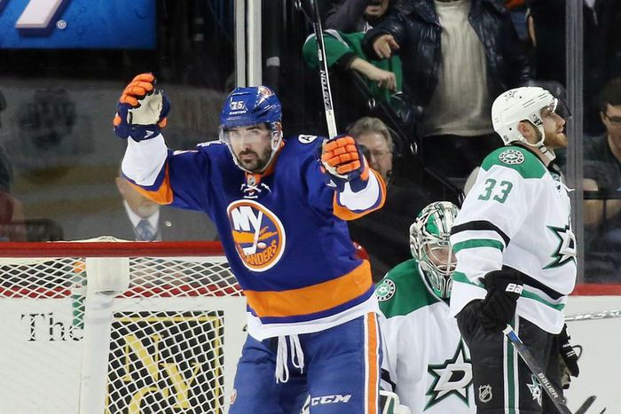 ___4518179___https:______static.pulse.com.gh___webservice___escenic___binary___4518179___2016___1___4___13___calclutterbuck-cropped_4kfjlhd2m76s168uodgqc9ogk