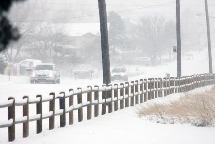 Police use Rap lyrics to encourage road safety
