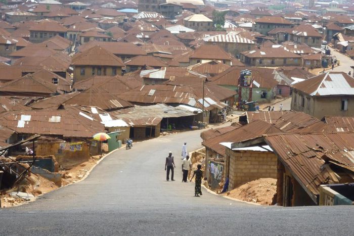 ___3586719___https:______static.pulse.com.gh___webservice___escenic___binary___3586719___2015___3___20___17___Ibadan