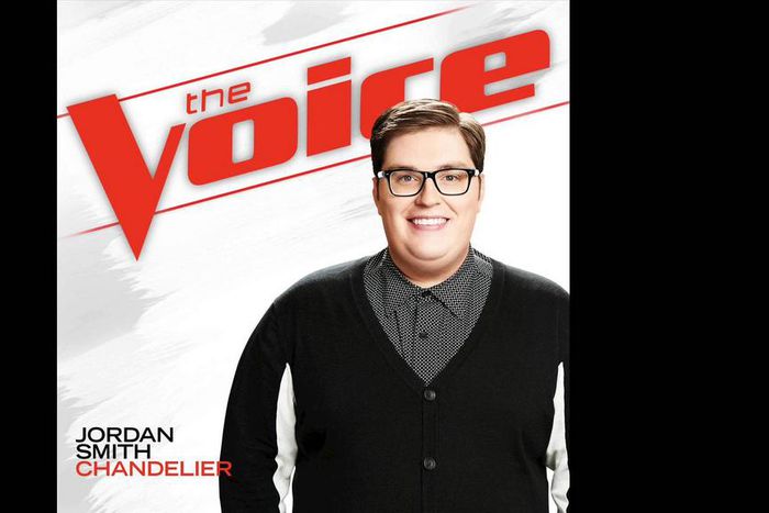 ___4470265___https:______static.pulse.com.gh___webservice___escenic___binary___4470265___2015___12___16___14___Jordan+Smith