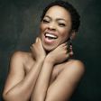 Chidinma Ekile
