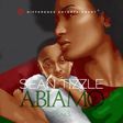 Sean Tizzle - 'Abiamo'