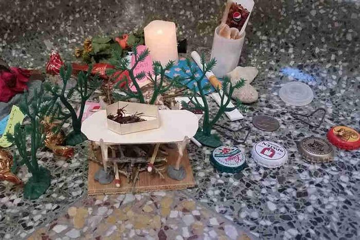 ___4493164___https:______static.pulse.com.gh___webservice___escenic___binary___4493164___2015___12___23___23___original-2552-1450716252-3_1