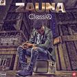 Classiq - 'Zau'na'