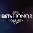The Black Entertainment Television Honors