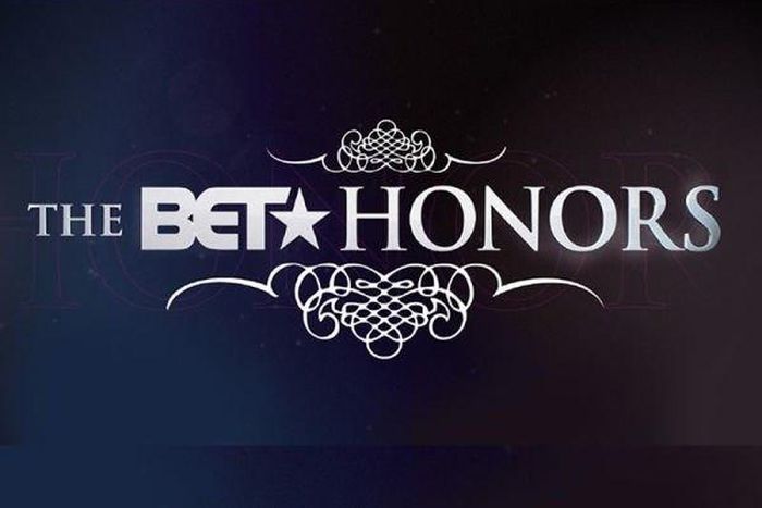 The Black Entertainment Television Honors