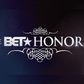 The Black Entertainment Television Honors