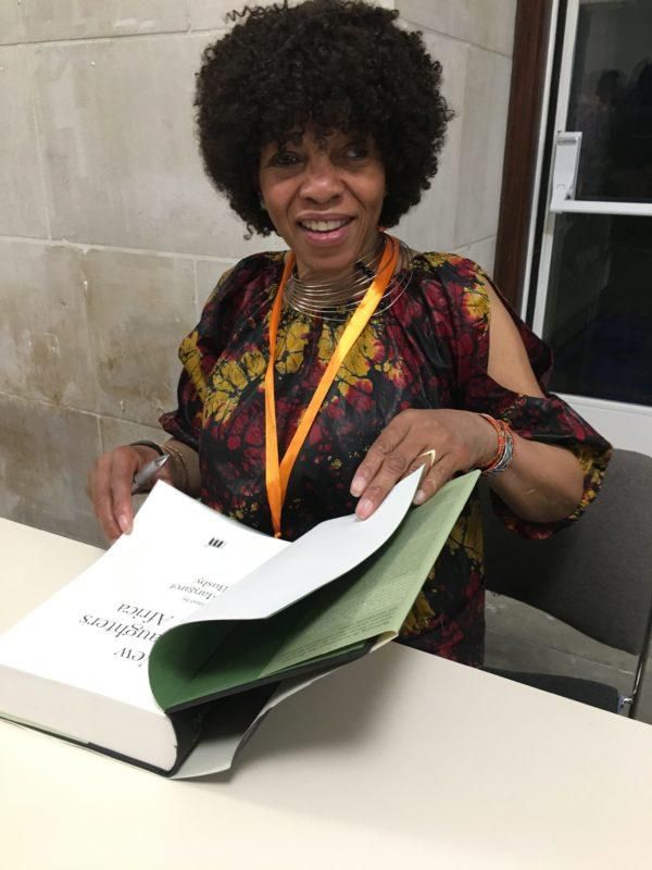 New-Daughters-of-Africa-launch-photos-by-Sarah-Ladipo-Manyika3