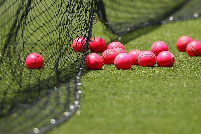 ___4398559___https:______static.pulse.com.gh___webservice___escenic___binary___4398559___2015___11___27___14___australianewzealand-cropped_1ah0v0bvtvmwl1wj1w8934a5l7