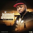 Jahborne - 'Easy road'